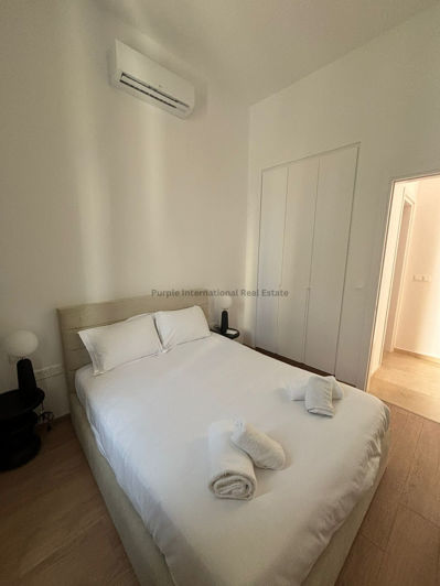 Image No.19-3 Bed Villa for sale