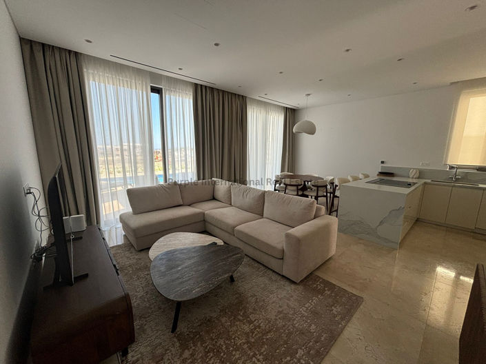 Image No.2-3 Bed Villa for sale