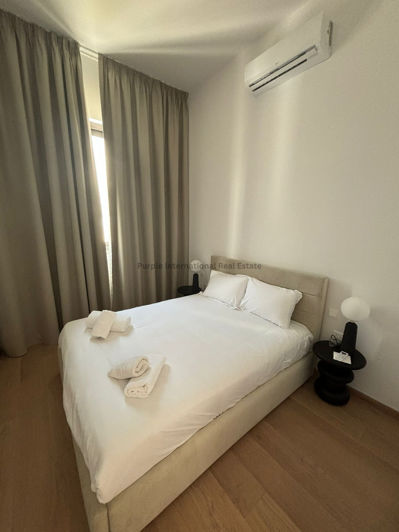 Image No.20-3 Bed Villa for sale