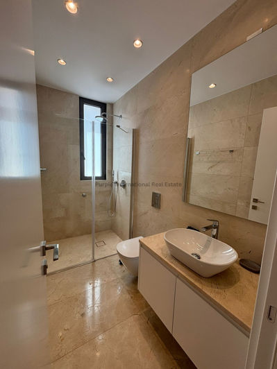 Image No.21-3 Bed Villa for sale