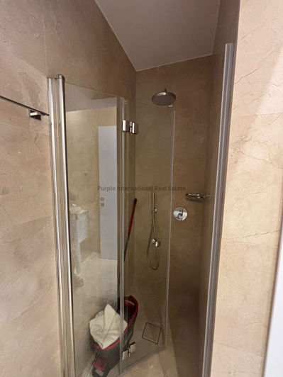 Image No.22-3 Bed Villa for sale