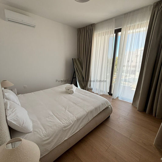 Image No.23-3 Bed Villa for sale