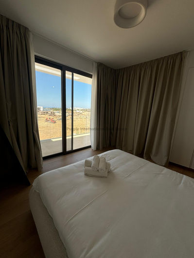 Image No.24-3 Bed Villa for sale