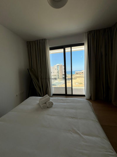 Image No.25-3 Bed Villa for sale