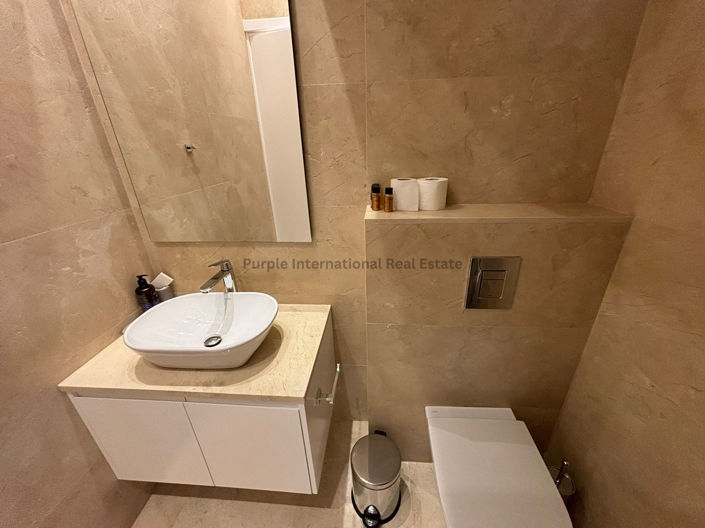 Image No.26-3 Bed Villa for sale