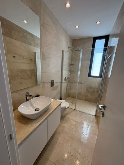 Image No.27-3 Bed Villa for sale