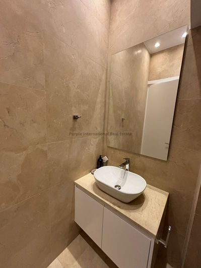 Image No.32-3 Bed Villa for sale