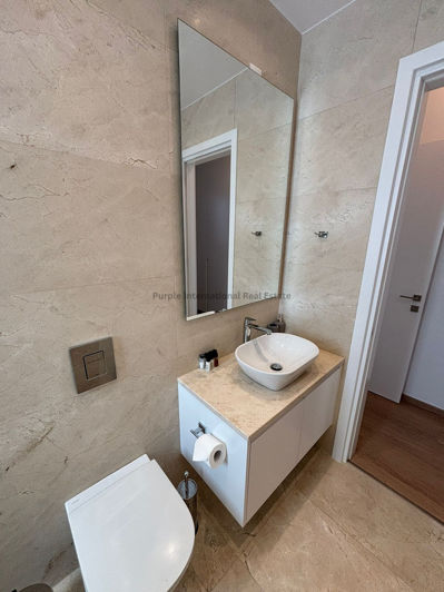 Image No.33-3 Bed Villa for sale