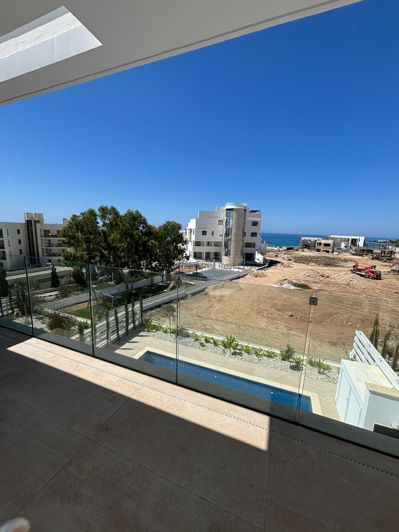 Image No.34-3 Bed Villa for sale