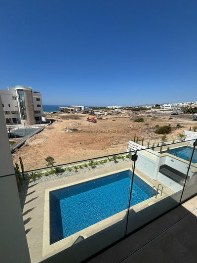 Image No.36-3 Bed Villa for sale