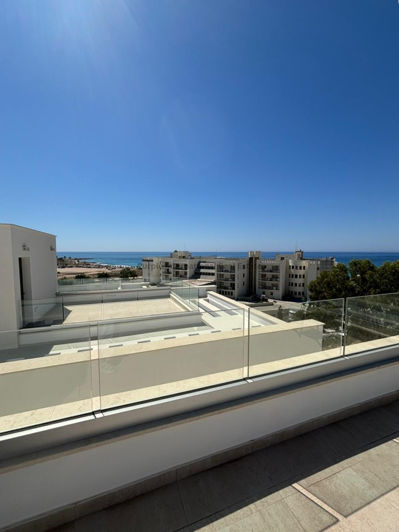 Image No.37-3 Bed Villa for sale