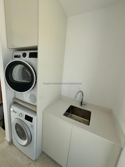 Image No.38-3 Bed Villa for sale