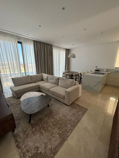 Image No.8-3 Bed Villa for sale