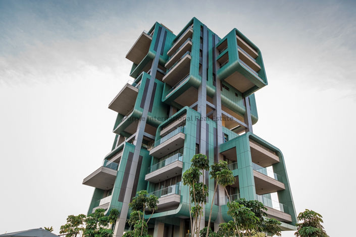 Image No.8-3 Bed Apartment for sale