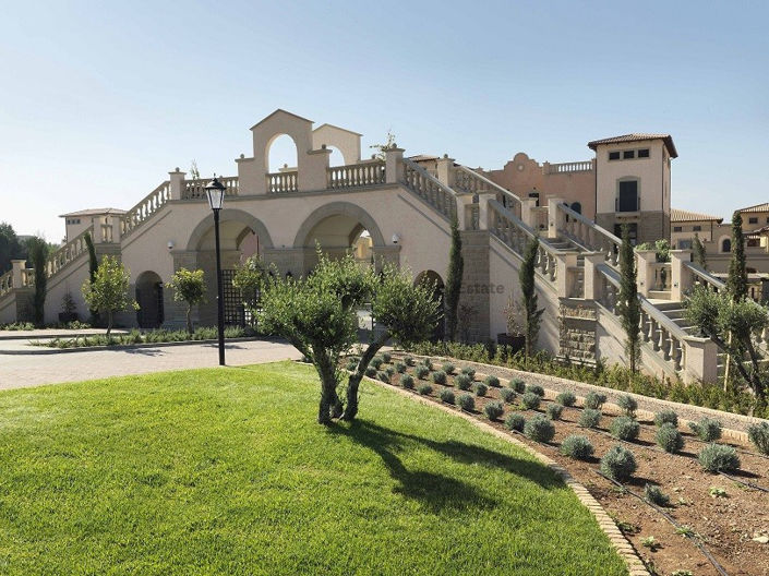 Image No.12-3 Bed Apartment for sale