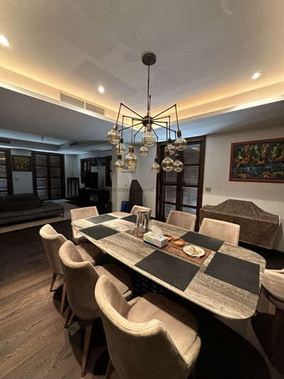 Image No.2-3 Bed Apartment for sale