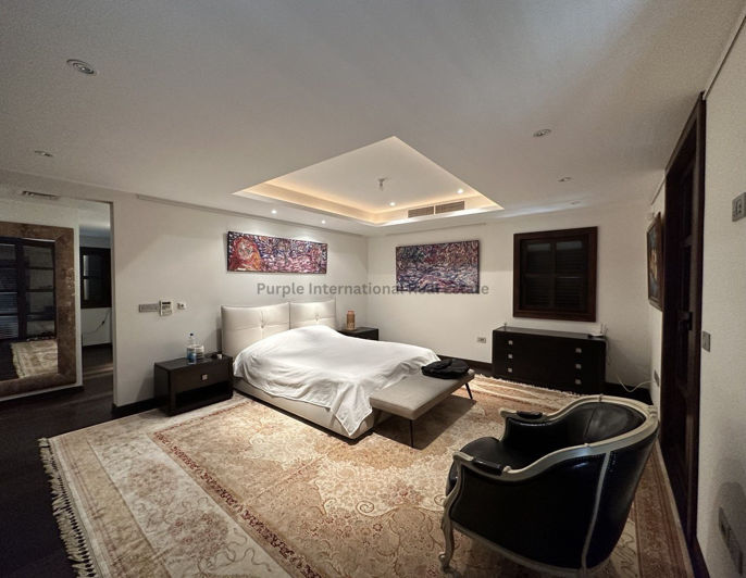 Image No.3-3 Bed Apartment for sale