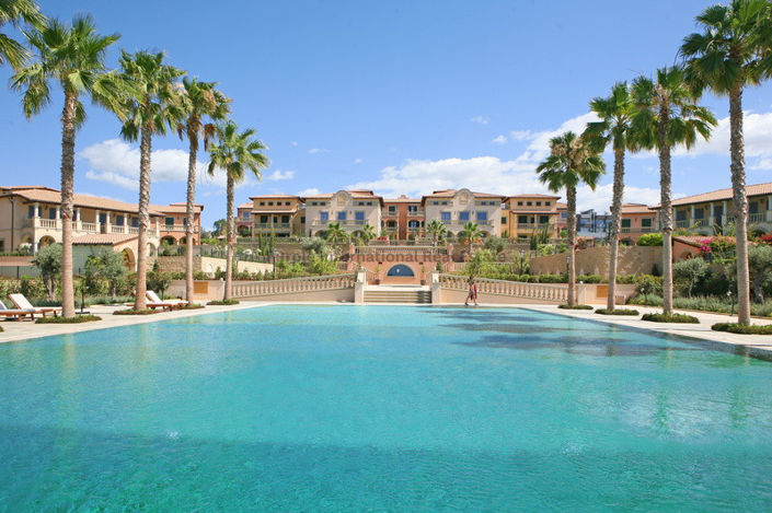 Image No.4-3 Bed Apartment for sale