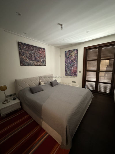 Image No.5-3 Bed Apartment for sale