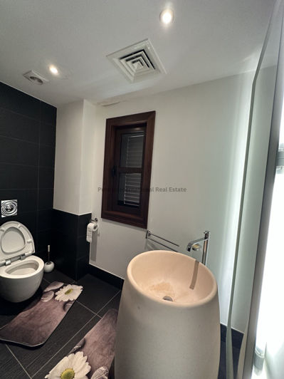 Image No.6-3 Bed Apartment for sale