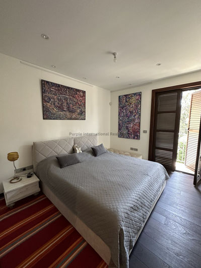 Image No.7-3 Bed Apartment for sale