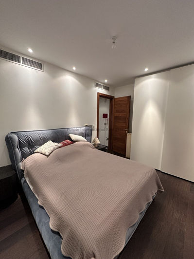 Image No.8-3 Bed Apartment for sale