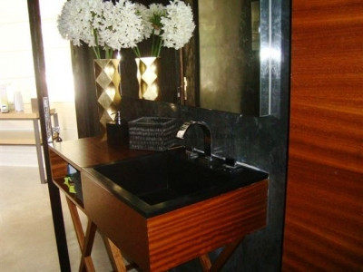 Image No.10-3 Bed Villa for sale