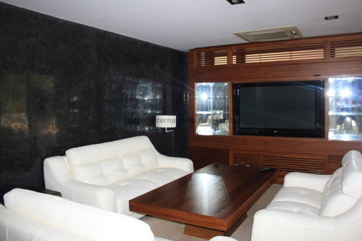 Image No.11-3 Bed Villa for sale