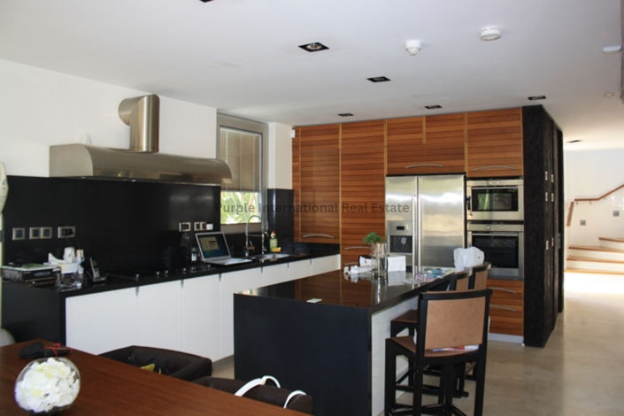 Image No.2-3 Bed Villa for sale