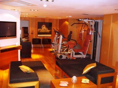 Image No.3-3 Bed Villa for sale