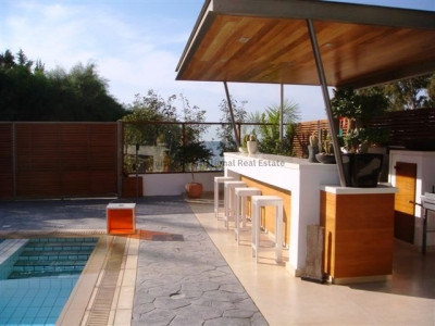 Image No.5-3 Bed Villa for sale