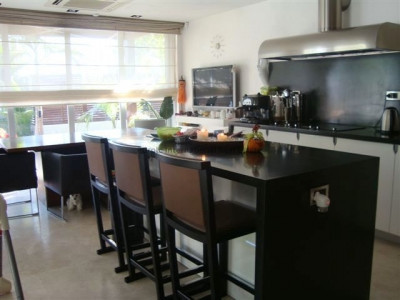 Image No.7-3 Bed Villa for sale