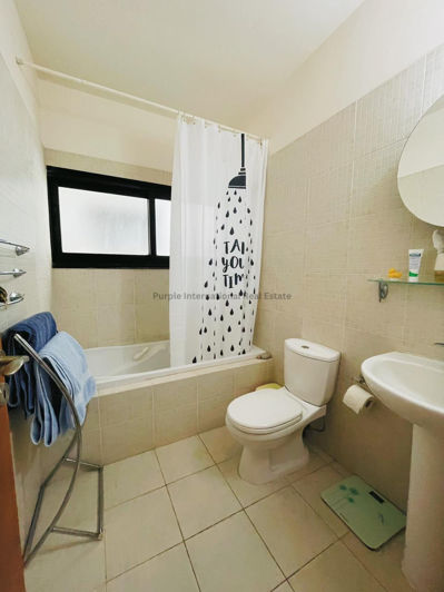 Image No.13-2 Bed Apartment for sale