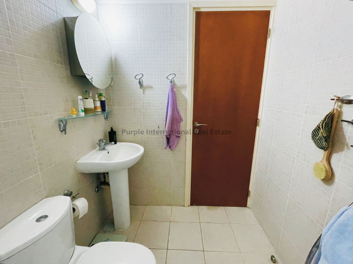 Image No.14-2 Bed Apartment for sale