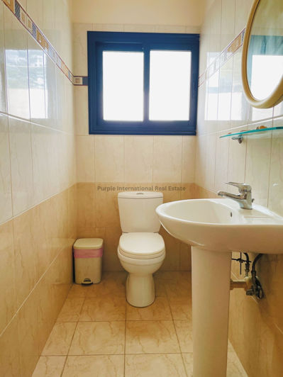 Image No.15-2 Bed Apartment for sale