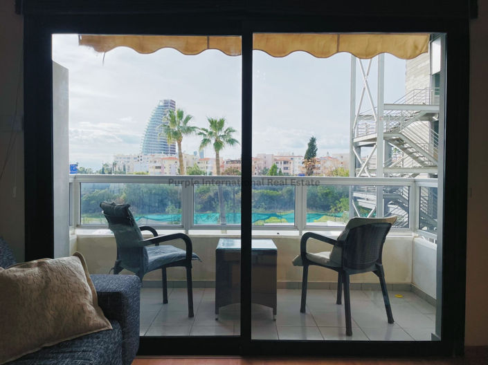 Image No.16-2 Bed Apartment for sale