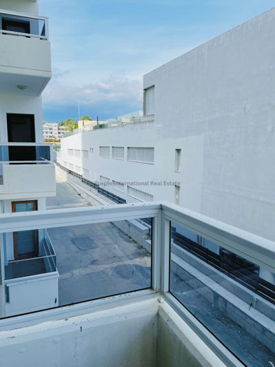 Image No.17-2 Bed Apartment for sale