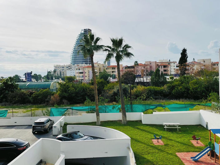 Image No.18-2 Bed Apartment for sale