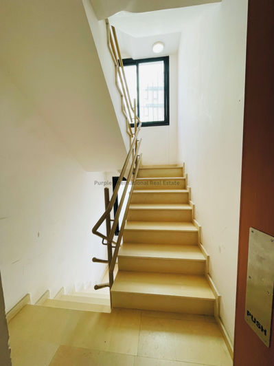 Image No.19-2 Bed Apartment for sale