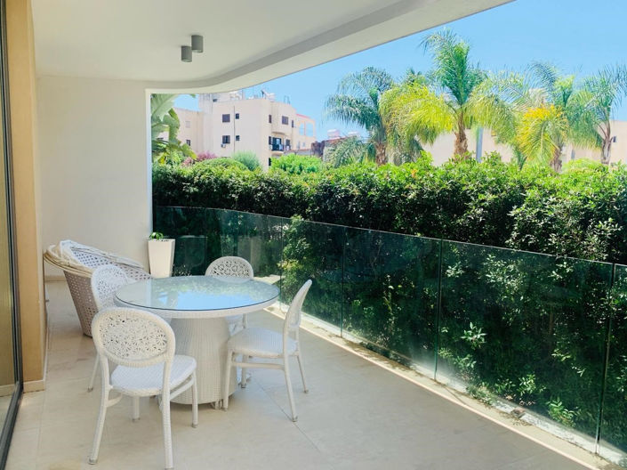 Image No.14-2 Bed Apartment for sale