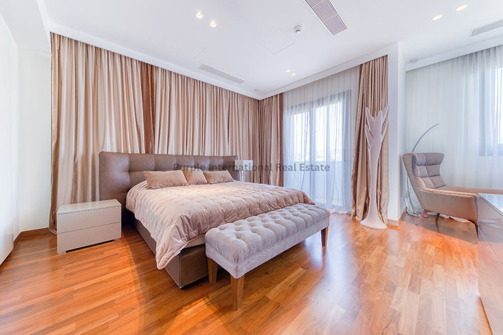 Image No.10-3 Bed Apartment for sale