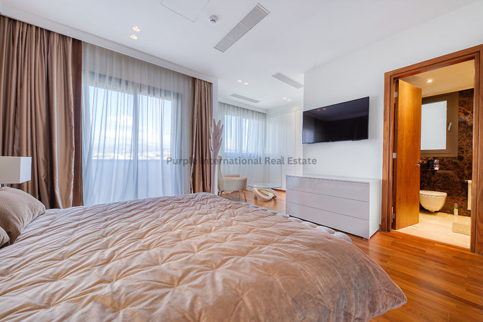 Image No.12-3 Bed Apartment for sale