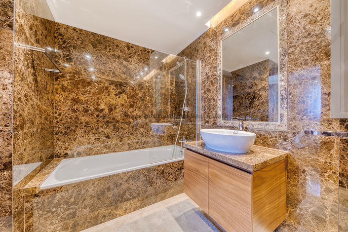 Image No.15-3 Bed Apartment for sale