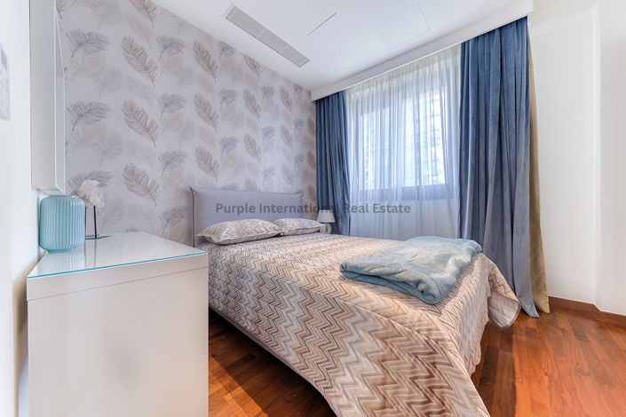 Image No.16-3 Bed Apartment for sale