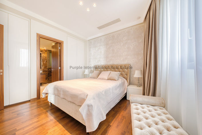 Image No.19-3 Bed Apartment for sale