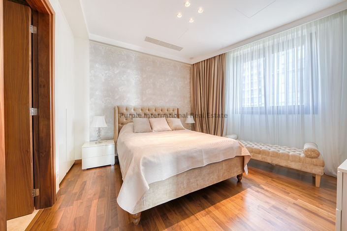 Image No.20-3 Bed Apartment for sale