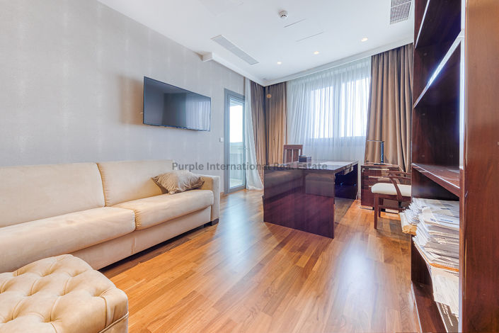 Image No.22-3 Bed Apartment for sale