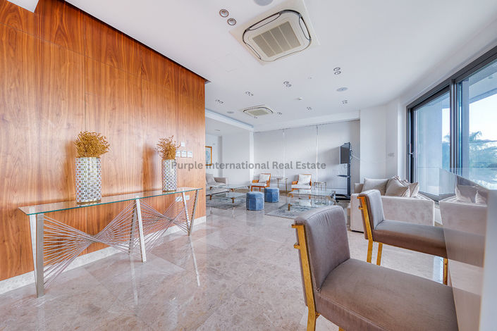 Image No.25-3 Bed Apartment for sale