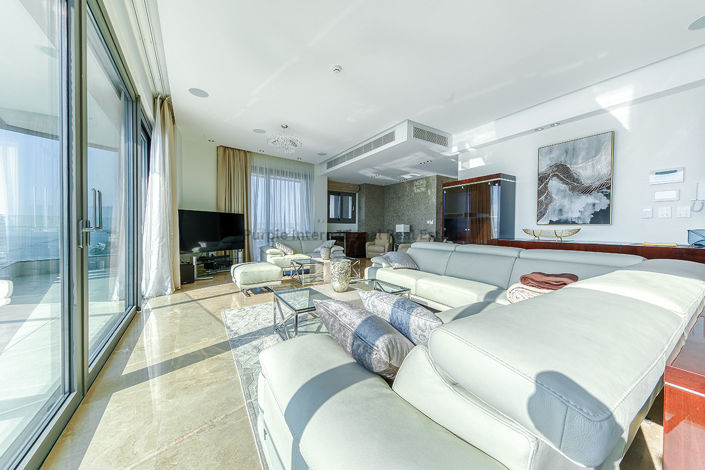 Image No.28-3 Bed Apartment for sale