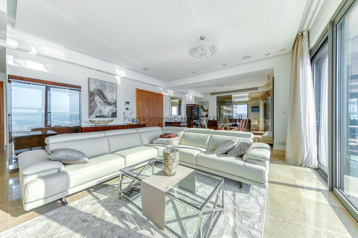 Image No.29-3 Bed Apartment for sale